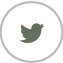 Island Training Centre Twitter Island Training Centre Twitter