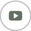 Bear Mountain Clay Courts YouTube Bear Mountain Clay Courts YouTube