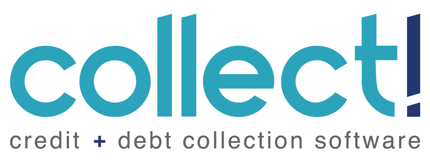 Comtech Systems Comtech Systems