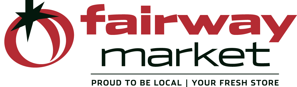 Fairway Market Fairway Market